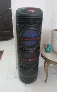 اسپیکر.قوی.خانگی
