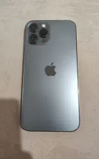 ۱۲پرومکس