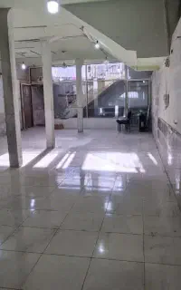 اجاره مغازه جهت انبار کالا در خ امام حسین نیروگاه
