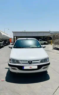 پارسtu5 مدل۱۴۰۰