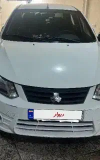 ساینا مدل ۱۴۰۰