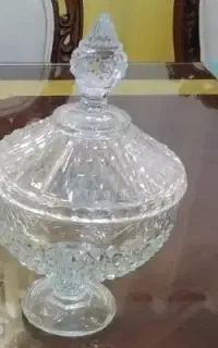 شکلات خوری