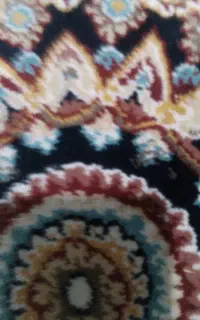 واگذاری توله