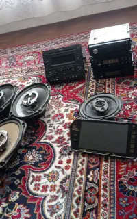 دوربین  پایونر