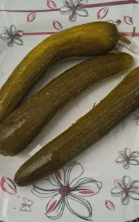 خیارشور ساندویچی