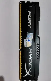 رم ddr3 کامپیوتر