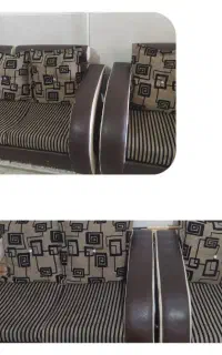 مبلمان راحتی