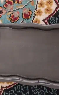 قاب گوشی نوA23 لبوبو
