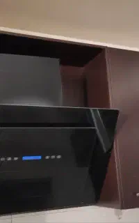 هود پادیسان