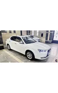 دنا پلاس6دنده توربو (حواله) .مبلغ خودرو پرداخت شده