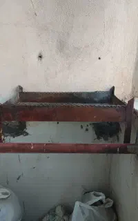 منقل