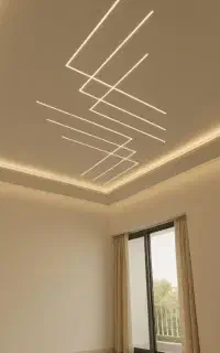 خدمات برق ساختمان