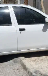ساینامدل۹۸