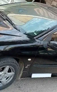 206 تیپ۵ مدل ۹۴