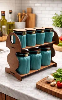 پاسماوری تک وعمده