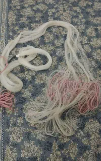 سلیه تور ماهیگیری پرتابی نو