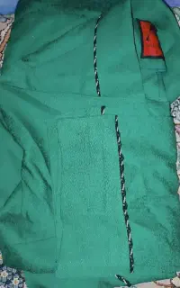 مانتو شیک