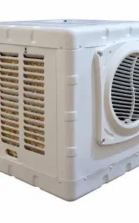 کولر آبی 2800
