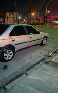 مسافر دربستی از زاهدان به مشهد تهران گرگان