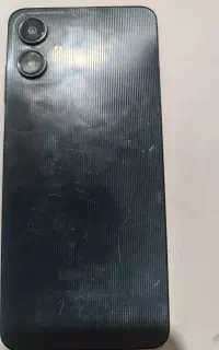 سامسونگ a06