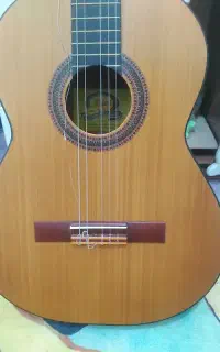 گیتار