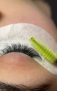 آموزش آرایشگری با مدرک فنی و حرفه ای