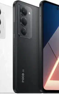 موبایل اقساطی. حتی بدون چک. شیخ آباد موبایل جلال