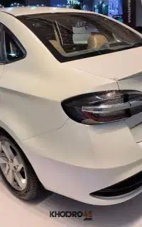 ایگل kmc تحویل فوری