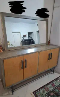 کنسول،میز تی وی،میز وسط