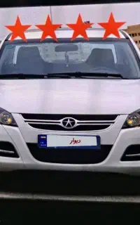 بزرگترین مجموعه فروش/خریدجک جی پنج