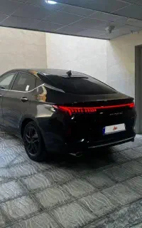 kmc تمیز مدل 1404