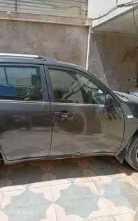 فروش x33مدل ۱۳۹۴ اتومات فول ابشن