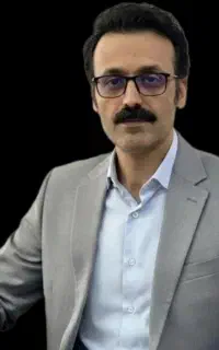 رهایی از اعتیاد کاملا محرمانه