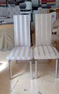 میزناهار خوری 6نفره