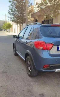 کوییک کم‌کار قیمت فقط تا شنبه