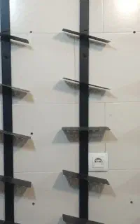 رگال