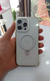 ایفون ۱۵مکس