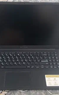 لپتاپ ایسوس