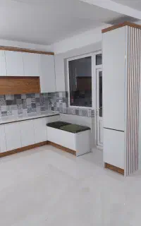 شاگرد ام دی اف کار ماهر و نیمه ماهر