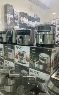 لوازم برقی / اقساطی / فروشگاه دیاموند