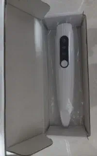 موزرحیوانات