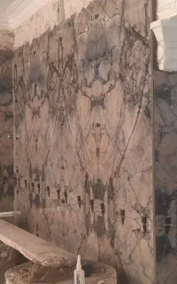 تعمیرات ساختمان