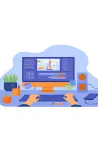 انجام تایپ فارسی، انگلیسی و..