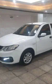 ساینا s مدل 1403