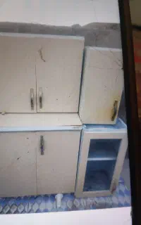 کابینت