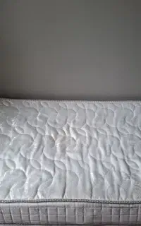 تشک یک نفره