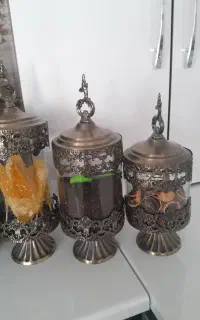 پاسماوری