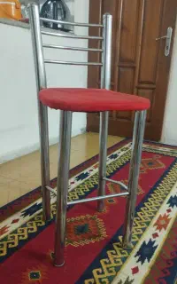 صندلی اپن آشپزخانه