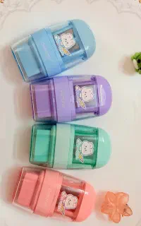 فروش لوازم تحریر