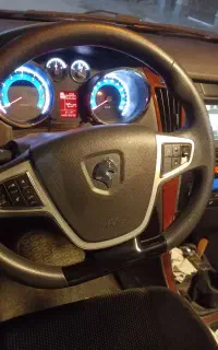 دنا پلاس   ‌MT6  دو هزار کار واقعی سراوان